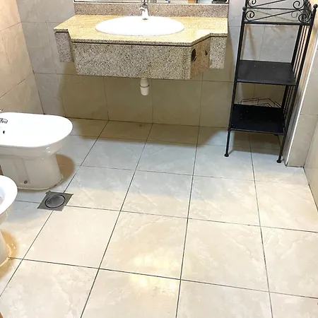 Masters And Double Rooms For Girls Only In Marina, Dubai Exterior photo